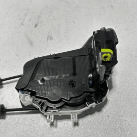 HONDA PILOT REAR LEFT DRIVER SIDE DOOR LOCK LATCH ACTUATOR 2016-2022 OEM