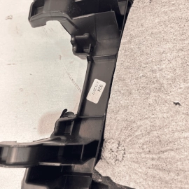 2016–2022 Bmw X1 Right Passenger Side LOWER Center Pillar Trim Cover Panel 