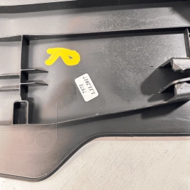2016–2022 Bmw X1 Right Passenger Side LOWER Center Pillar Trim Cover Panel 