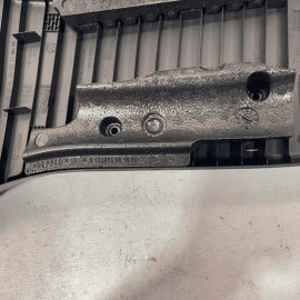 2016–2022 Bmw X1 Right Passenger Side LOWER Center Pillar Trim Cover Panel 