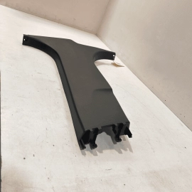 2016–2022 Bmw X1 Right Passenger Side LOWER Center Pillar Trim Cover Panel 