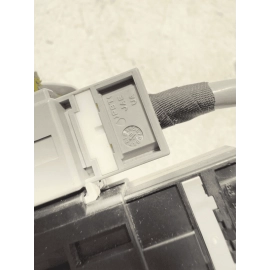 2015 - 2020 ACURA TLX A-SPEC WIRE HARNESS CABLE WIRING OEM