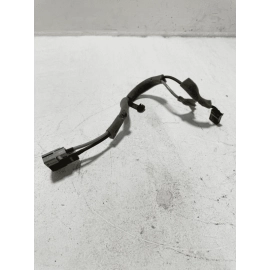 2015 - 2020 ACURA TLX A-SPEC WIRE HARNESS CABLE WIRING OEM
