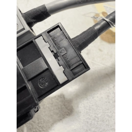 2015 - 2020 ACURA TLX A-SPEC WIRE HARNESS CABLE WIRING OEM