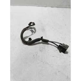 2015 - 2020 ACURA TLX A-SPEC WIRE HARNESS CABLE WIRING OEM