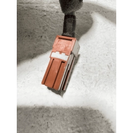 2015 - 2020 ACURA TLX A-SPEC WIRE HARNESS CABLE WIRING OEM