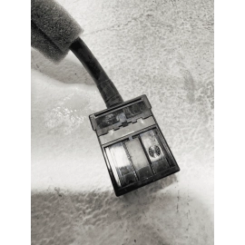 2015 - 2020 ACURA TLX A-SPEC WIRE HARNESS CABLE WIRING OEM