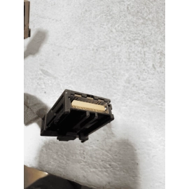 2015 - 2020 ACURA TLX A-SPEC WIRE HARNESS CABLE WIRING OEM