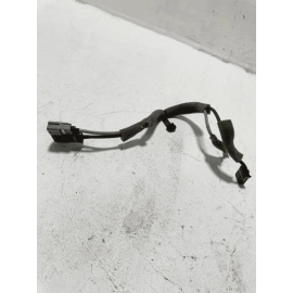 2015 - 2020 ACURA TLX A-SPEC WIRE HARNESS CABLE WIRING OEM