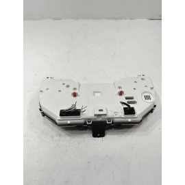 2018-2020 Toyota Camry XLE Speedometer Instrument Cluster Gauges 34K Miles OEM