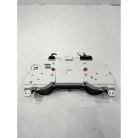 2018-2020 Toyota Camry XLE Speedometer Instrument Cluster Gauges 34K Miles OEM