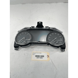 2018-2020 Toyota Camry XLE Speedometer Instrument Cluster Gauges 34K Miles OEM