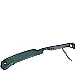 16-22 HONDA PILOT REAR DRIVER SIDE POWER TAILGATE LIFTGATE ANTI PINCH SENSOR OEM 16-22 HONDA PILOT REAR DRIVER SIDE POWER TAILGATE LIFTGATE ANTI PINCH SENSOR OEM