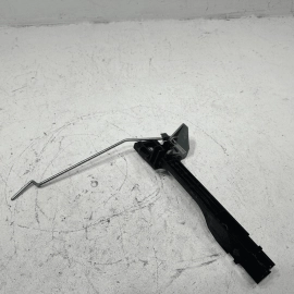 HONDA PILOT REAR DRIVER SIDE DOOR EXTERIOR HANDLE BASE BRACKET OEM 2016-2022