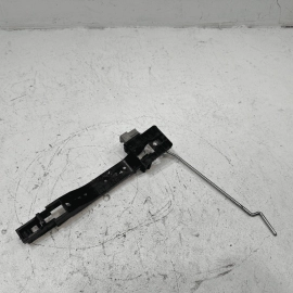 HONDA PILOT REAR DRIVER SIDE DOOR EXTERIOR HANDLE BASE BRACKET OEM 2016-2022