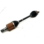 2016-2022 Honda Pilot Front Left Driver Side Axle Shaft Halfshaft OEM