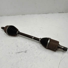2016-2022 Honda Pilot Front Left Driver Side Axle Shaft Halfshaft OEM
