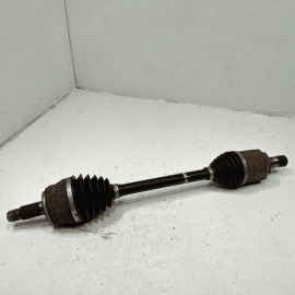2016-2022 Honda Pilot Front Left Driver Side Axle Shaft Halfshaft OEM
