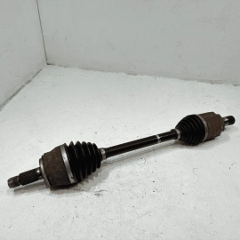 2016-2022 Honda Pilot Front Left Driver Side Axle Shaft Halfshaft OEM