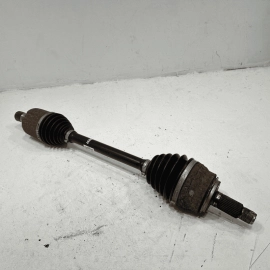 2016-2022 Honda Pilot Front Left Driver Side Axle Shaft Halfshaft OEM