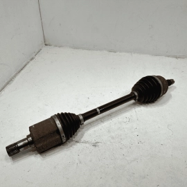 2016-2022 Honda Pilot Front Left Driver Side Axle Shaft Halfshaft OEM