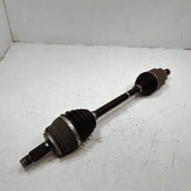 2016-2022 Honda Pilot Front Left Driver Side Axle Shaft Halfshaft OEM