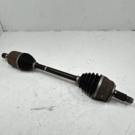 2016-2022 Honda Pilot Front Left Driver Side Axle Shaft Halfshaft OEM