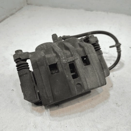 2016-2022 Honda Pilot  Front Left Driver Side Disc Brake Caliper Assembly OEM