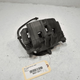 2016-2022 Honda Pilot  Front Left Driver Side Disc Brake Caliper Assembly OEM
