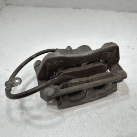 2016-2022 Honda Pilot  Front Left Driver Side Disc Brake Caliper Assembly OEM