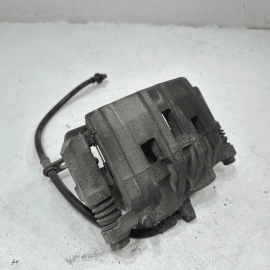 2016-2022 Honda Pilot  Front Left Driver Side Disc Brake Caliper Assembly OEM