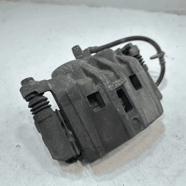 2016-2022 Honda Pilot  Front Left Driver Side Disc Brake Caliper Assembly OEM