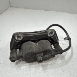 2016-2022 Honda Pilot  Front Left Driver Side Disc Brake Caliper Assembly OEM
