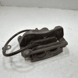 2016-2022 Honda Pilot  Front Left Driver Side Disc Brake Caliper Assembly OEM