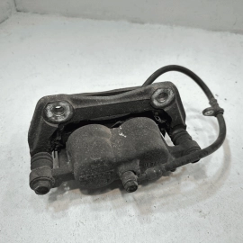 2016-2022 Honda Pilot  Front Left Driver Side Disc Brake Caliper Assembly OEM