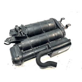 2016-2019 Honda Pilot Fuel Vapor Evaporator Canister OEM