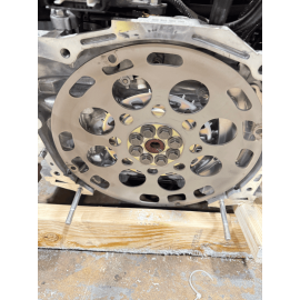 2024 ENGINE MOTOR ASSEMBLY SUBARU IMPREZA RS 2.5 DOHC DAVCS AWD - 10k Miles OEM