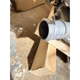 2024 ENGINE MOTOR ASSEMBLY SUBARU IMPREZA RS 2.5 DOHC DAVCS AWD - 10k Miles OEM