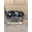 2024 ENGINE MOTOR ASSEMBLY SUBARU IMPREZA RS 2.5 DOHC DAVCS AWD - 10k Miles OEM