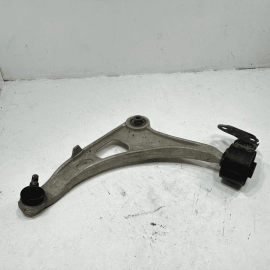 2016-2022 Honda Pilot  Front Left Driver Side Lower Control Arm w/Bracket OEM