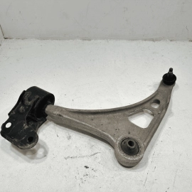 2016-2022 Honda Pilot  Front Left Driver Side Lower Control Arm w/Bracket OEM