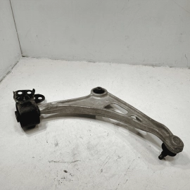 2016-2022 Honda Pilot  Front Left Driver Side Lower Control Arm w/Bracket OEM