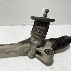 2016-2022 Honda Pilot Steering Gear Assembly OEM