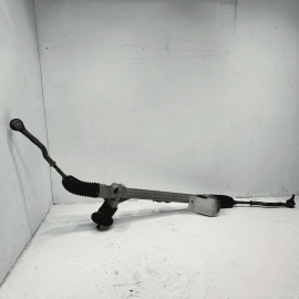 2016-2022 Honda Pilot Steering Gear Assembly OEM
