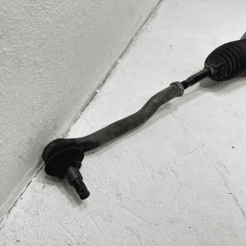 2016-2022 Honda Pilot Steering Gear Assembly OEM