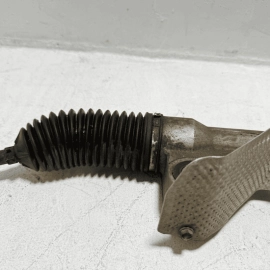 2016-2022 Honda Pilot Steering Gear Assembly OEM