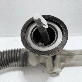2016-2022 Honda Pilot Steering Gear Assembly OEM