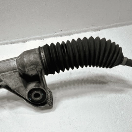 2016-2022 Honda Pilot Steering Gear Assembly OEM