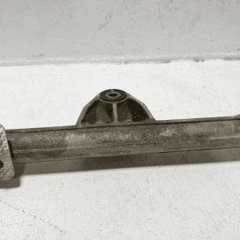 2016-2022 Honda Pilot Steering Gear Assembly OEM