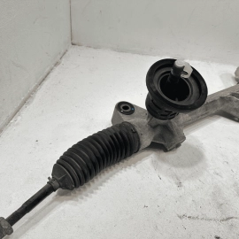 2016-2022 Honda Pilot Steering Gear Assembly OEM